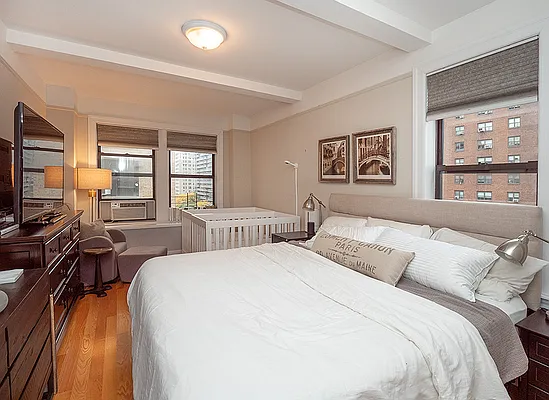 Rented by Rita S Citrin, LREB | media 35