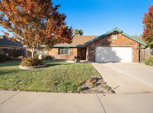 9797 Falcon Meadow Dr, Elk Grove, CA 95624