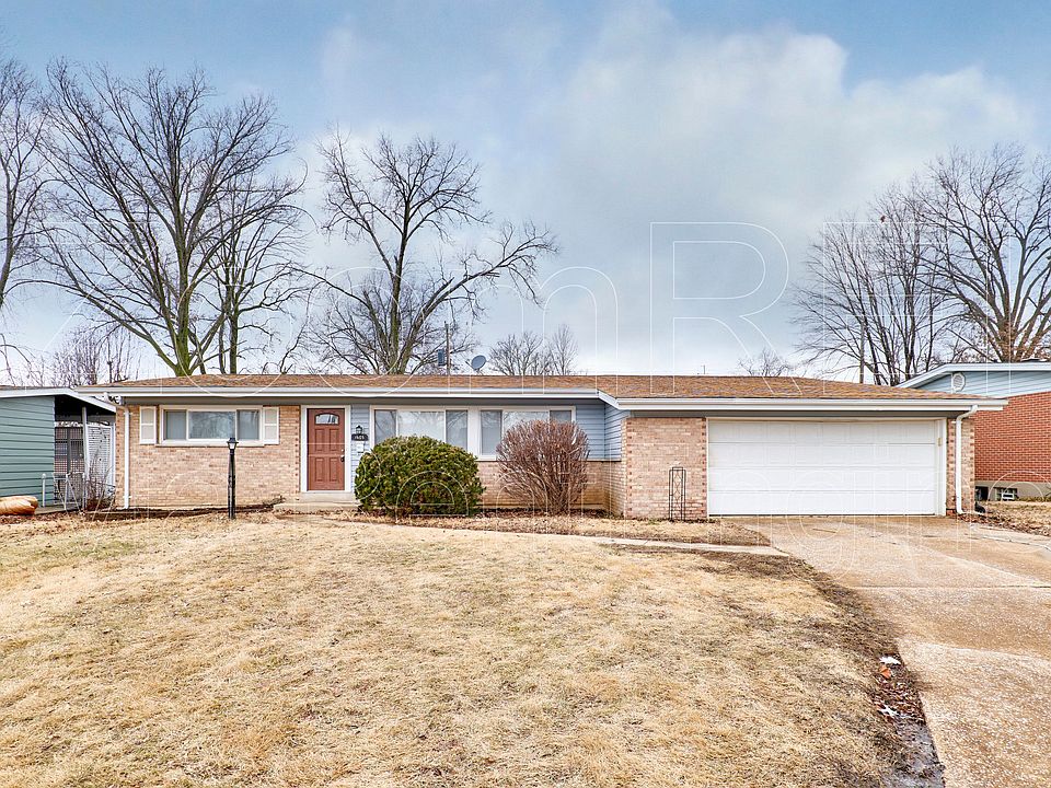 1st image of 1605 Canter Dr