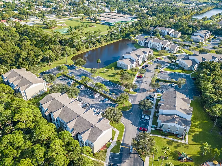 10X Port St. Lucie — Photo 15