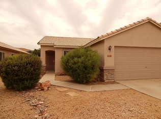 10367 W Granada Rd, Avondale, AZ 85392