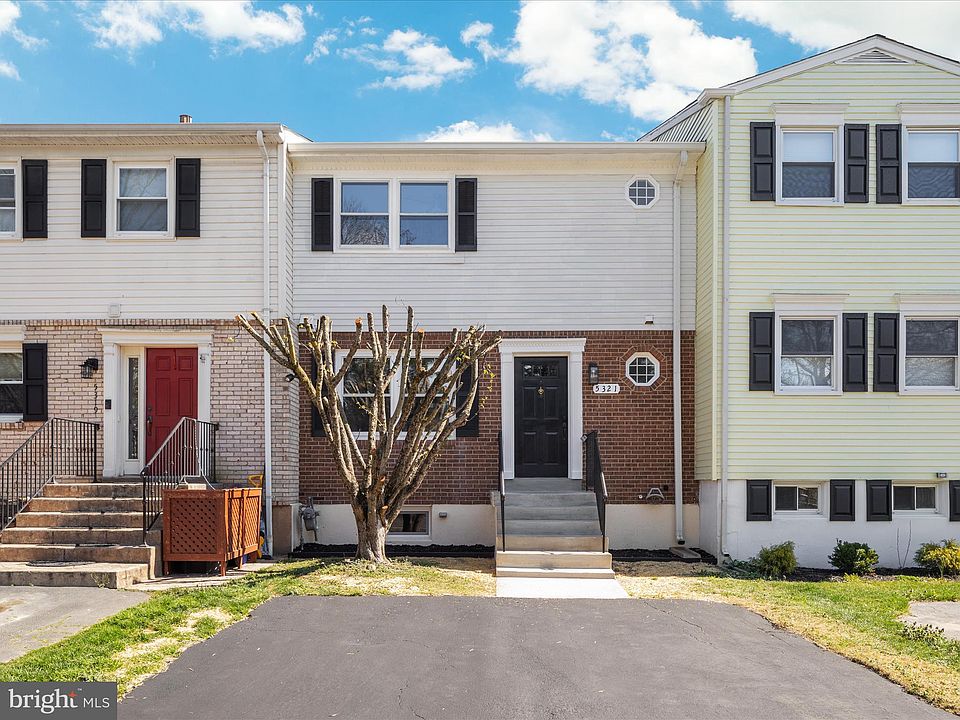 1st image of 5321 Lake Cove Ct