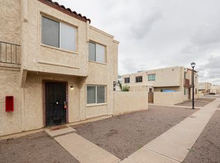 5440 W Belleview St, Phoenix, AZ 85043
