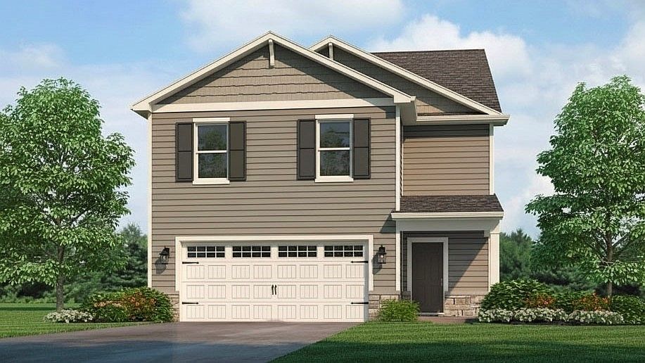 Elevation Image 0.