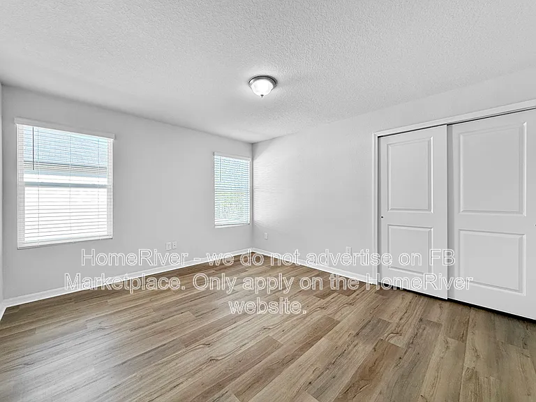7650 Mailes Ct #201 — Photo 11
