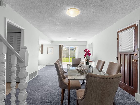 4th image of 3588 Georgia St