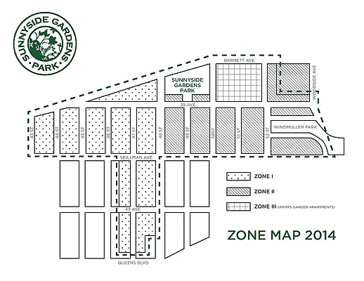 Rented by RealTegrity NY LLC | media 27