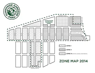 Rented by RealTegrity NY LLC