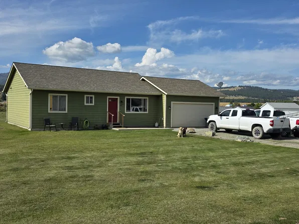 92 Dolphin Dr, Kalispell, MT 59901