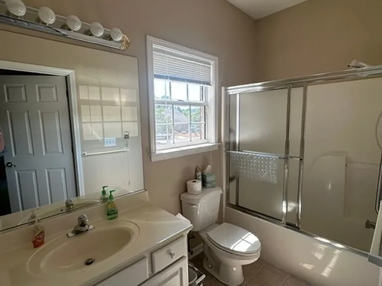 212 Old Brickyard Cir — Photo 28