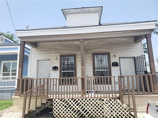1st image of 2657-55 N Tonti St