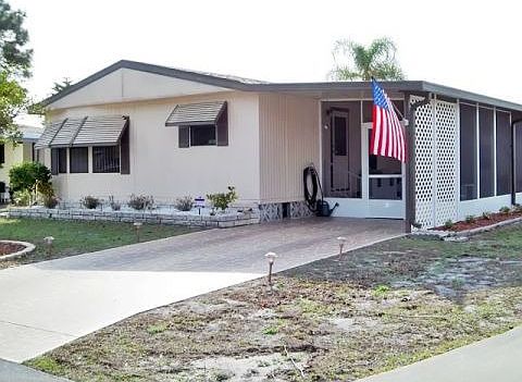 1st image of 14308 Muirfield Dr
