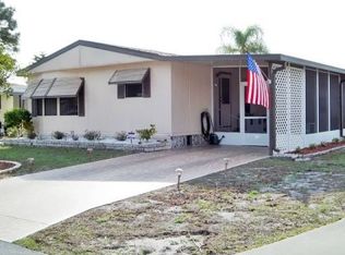 14308 Muirfield Dr, Orlando, FL 32826