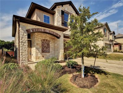 9306 Privet Dr #19, Austin, TX, 78748