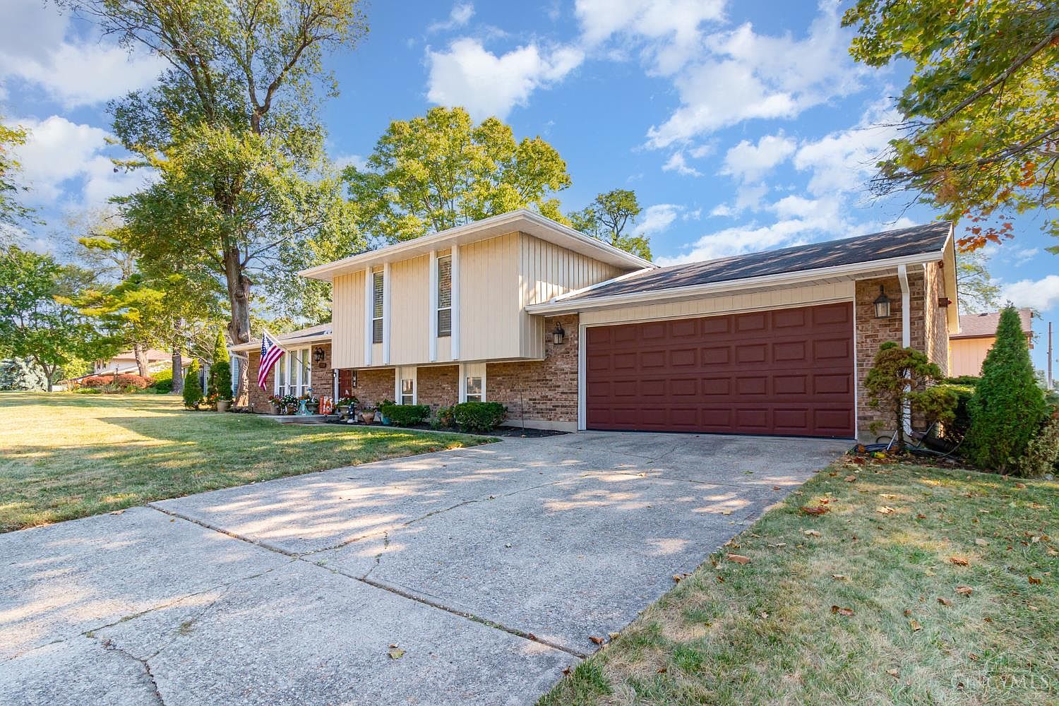 5996 Ambassador Dr, Fairfield, OH 45014 | Zillow