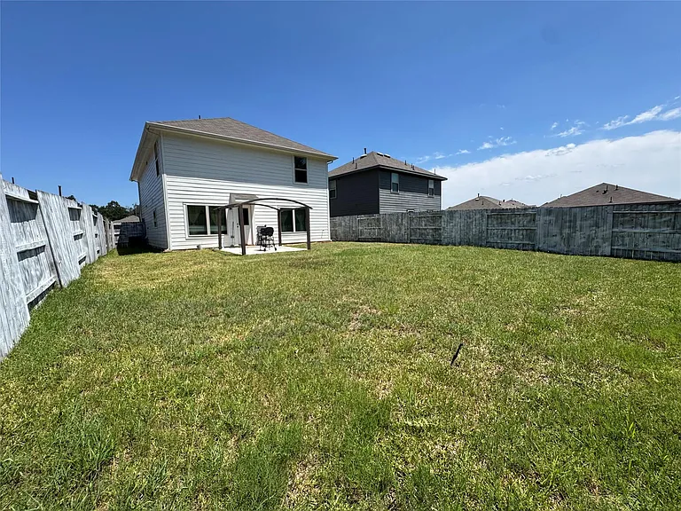 18626 Rosehill Prairie Dr — Photo 29