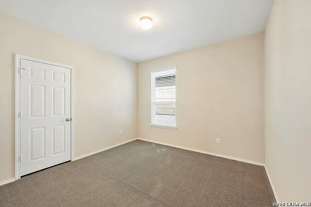 8722 Buggy Ln — Photo 12