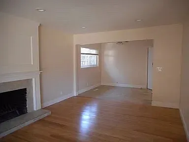 4761 Cherrywood Dr — Photo 2