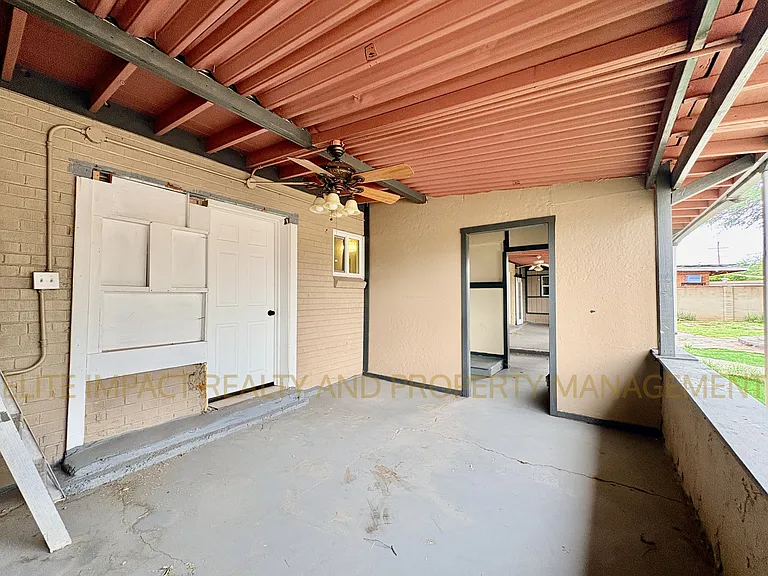 4740 E Melissa St — Photo 27