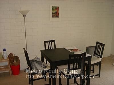 2nd image of 40 Marion St APT 4
