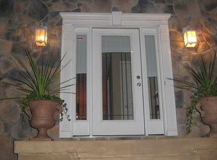 9115 Margrove Ct, Owings, MD 20736