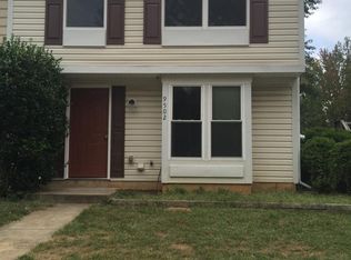 9502 Quarry Bridge Ct, Columbia, MD 21046