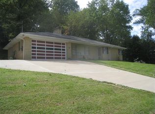 5574 Mary Ingles Hwy, Melbourne, KY 41059