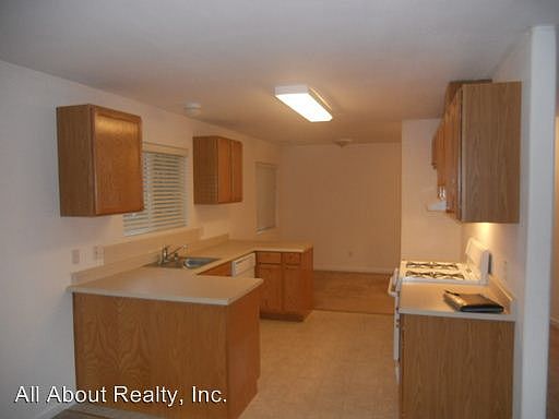 4th image of 123B Freeman St