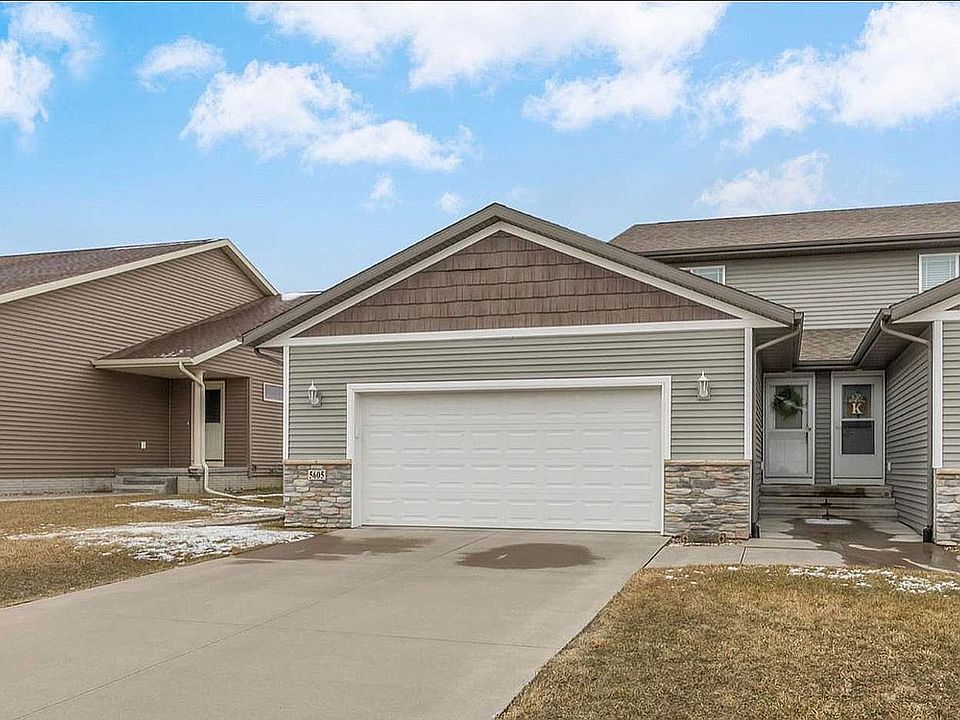 1st image of 5605 Dostal Dr SW