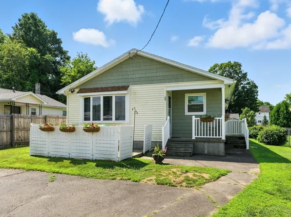 73 Riverpark Ave, Chicopee, MA 01013