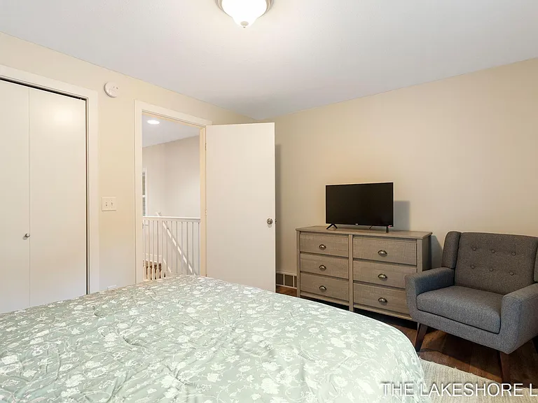 2341 Fern Walk — Photo 10