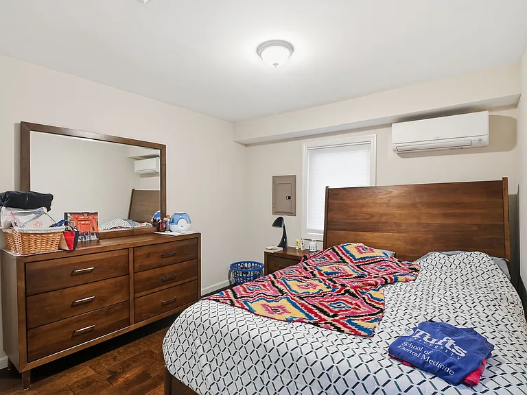 5 S Main St #202 — Photo 7