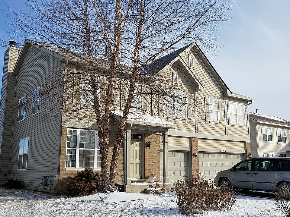 2nd image of 3213 Alyssa St