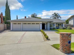 936 Bethel Ct, Simi Valley, CA 93065