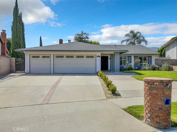 936 Bethel Ct, Simi Valley, CA 93065