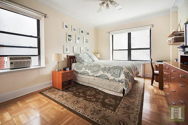 Sold by Halstead Real Estate | media 5