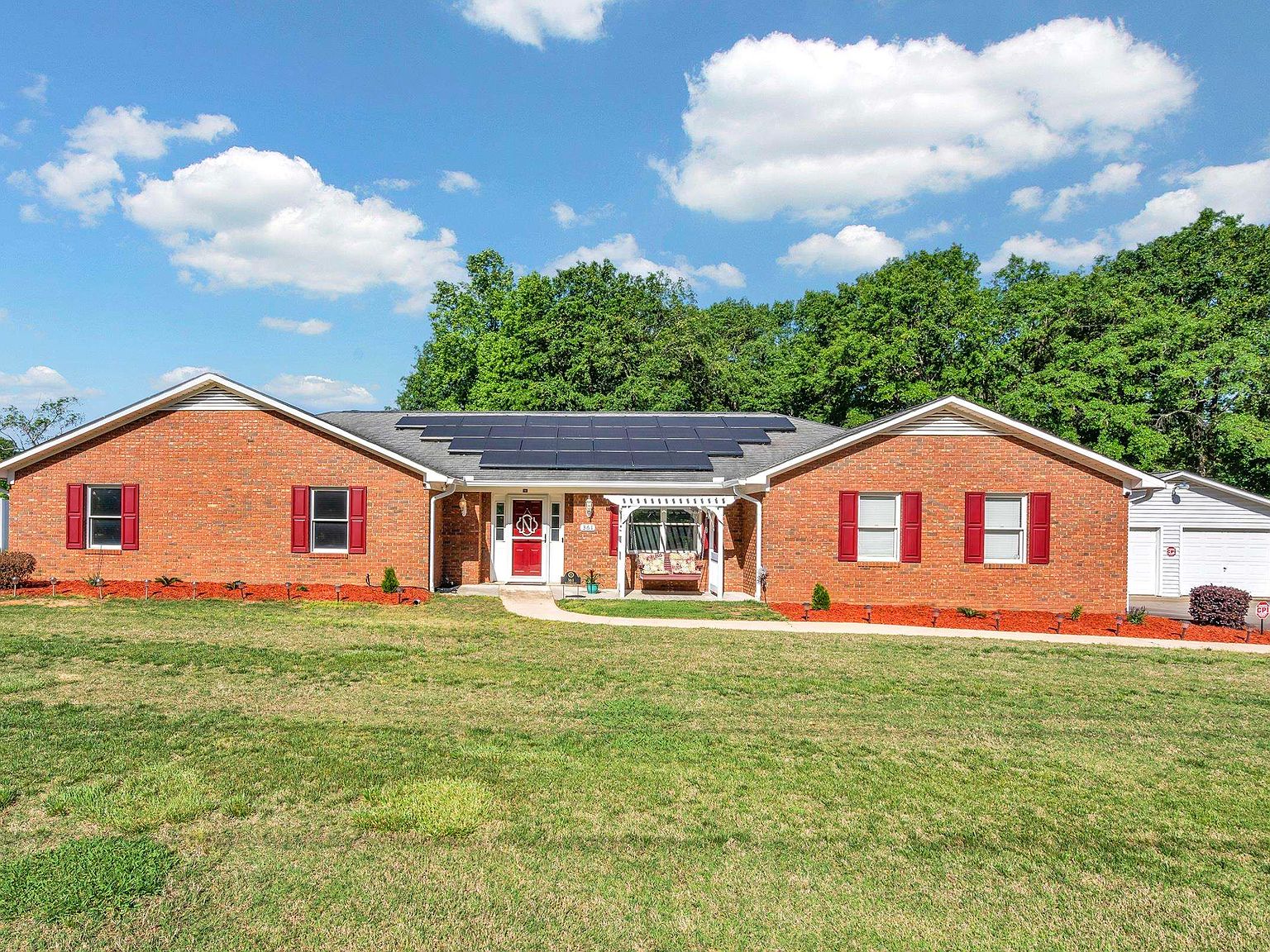 361 Blalock Rd, Boiling Springs, SC 29316 Zillow
