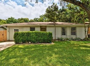 6211 Middleham Pl, Austin, TX 78745