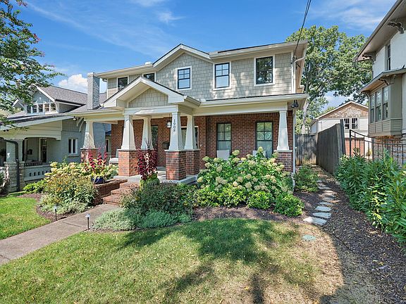 4th image of 1908 Linden Ave
