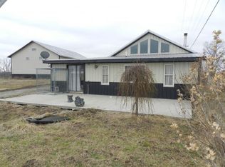 7080 State Route 56 W, Rising Sun, IN 47040