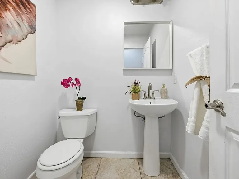 4118 Adriatic Sea Way — Photo 17