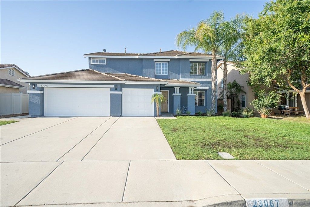 23067 Teil Glen Rd, Wildomar, CA 92595 MLS WS23152722 Zillow