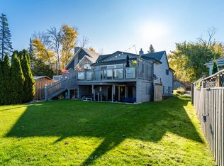 144 Grandview Rd, Tay, ON L0K 1R0