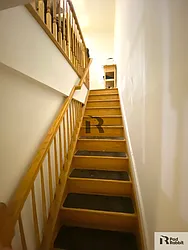 Rented by PadRabbit LLC