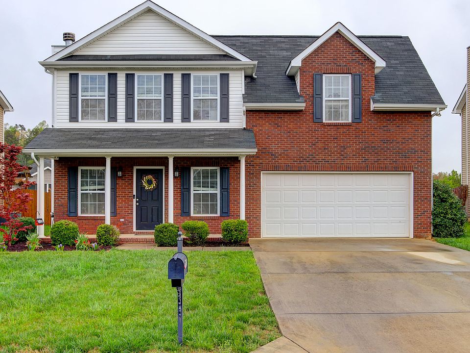 1st image of 5448 Castle Pines Ln