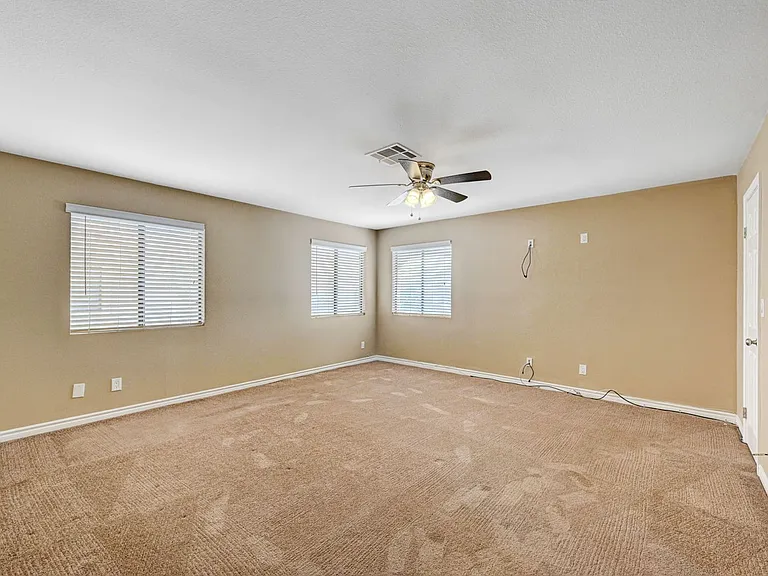 3949 Rhine Way — Photo 29