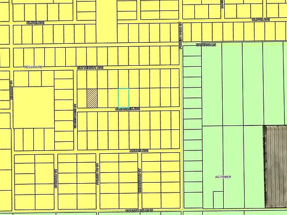 3rd image of 4132 Oleander Ave