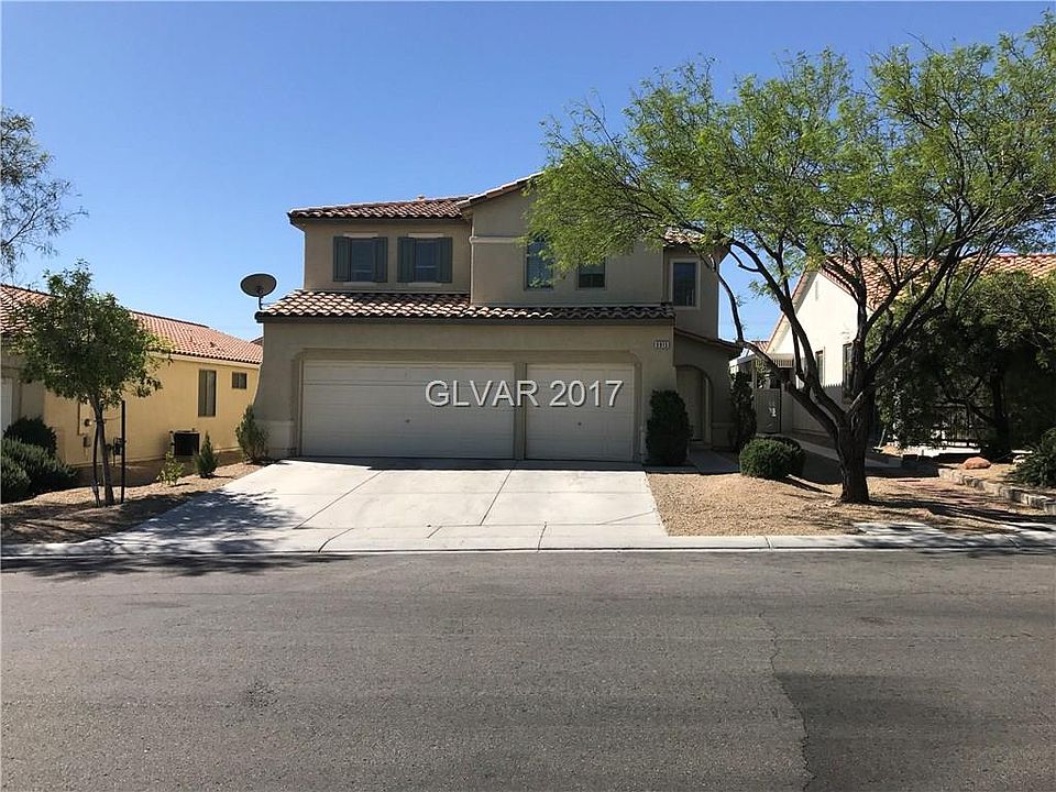 1st image of 9915 Canyon Hills Ave #0
