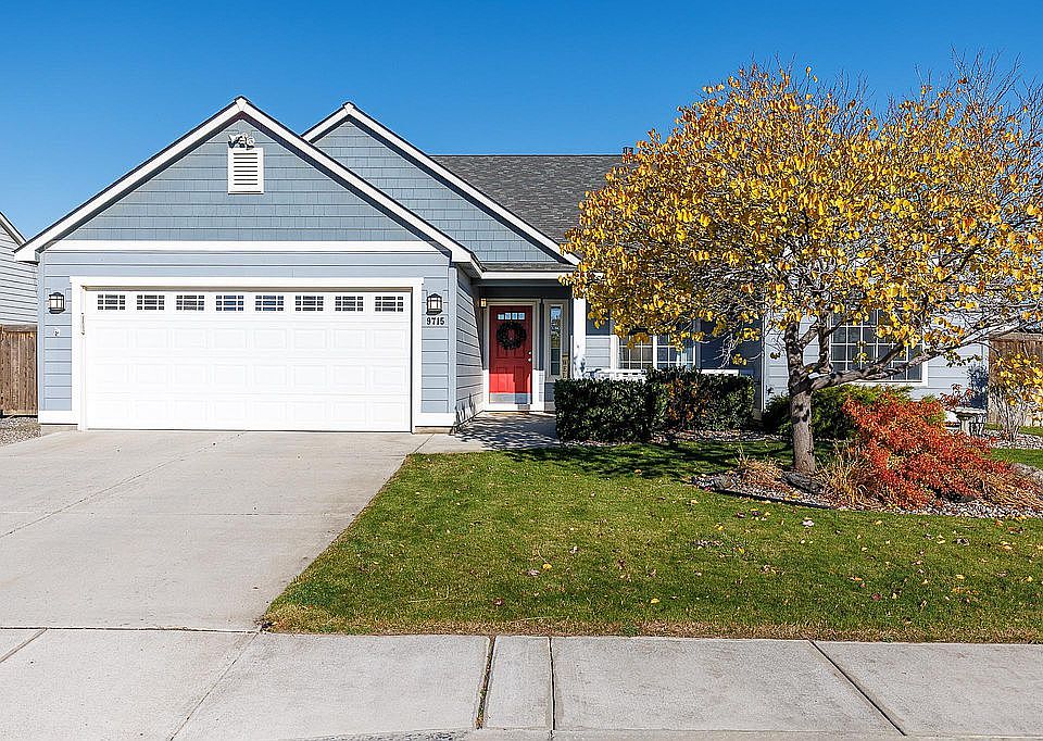 1st image of 9715 Norfolk Dr