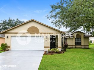 1105 Lavaur Ct, Kissimmee, FL 34759